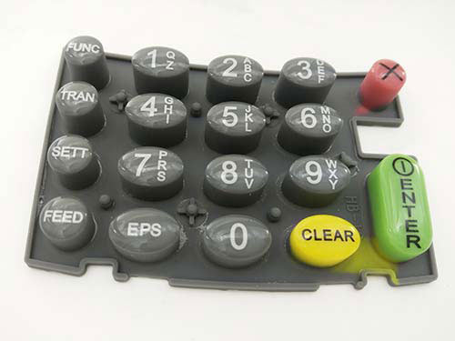 如何防止PU油墨脫皮