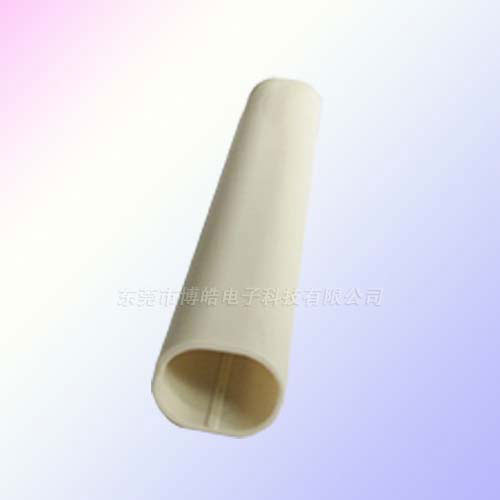 白板筆硅膠保護套