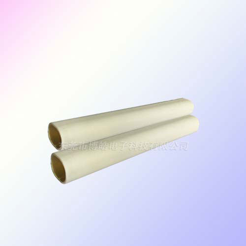 廠家供應白板筆硅膠保護套|文具硅膠配件