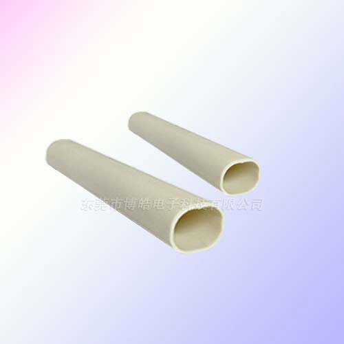 廠家供應白板筆硅膠保護套|文具硅膠配件