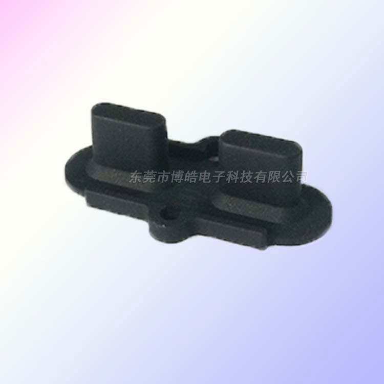 定制硅膠按鍵|硅膠制品定制廠