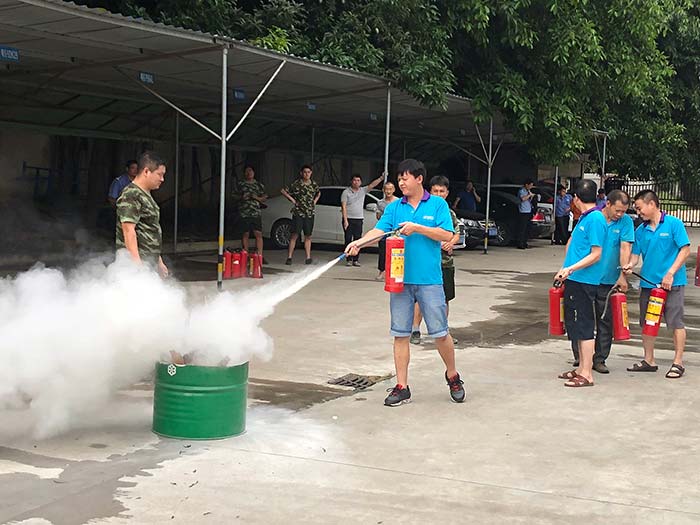 博皓實(shí)際演練