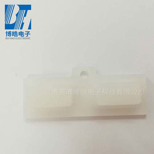 汽車近光燈硅膠按鍵汽車遠(yuǎn)光燈硅膠按鍵可來(lái)圖來(lái)樣開模定制