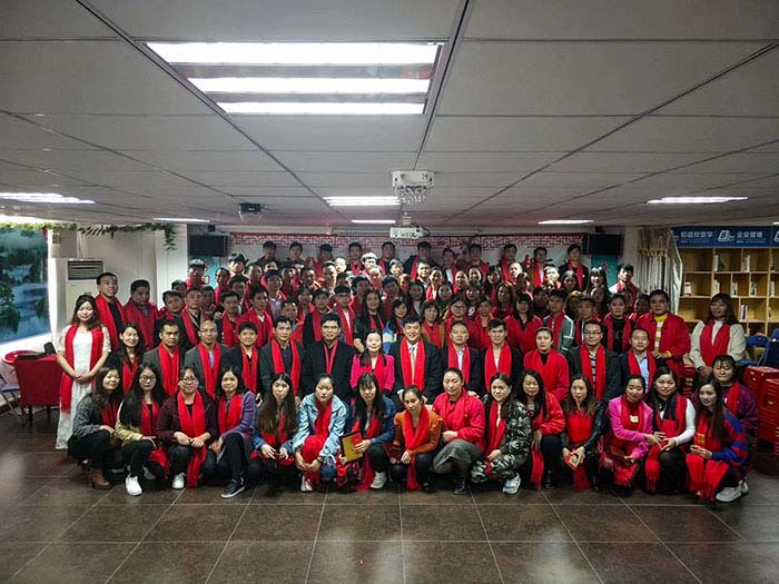 硅膠按鍵生產廠家規(guī)模