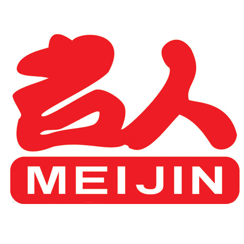 中山名人數碼科技有限公司