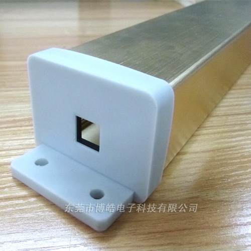 音霸音響硅膠護套