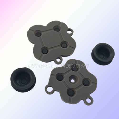 游戲機遙控手柄按鍵