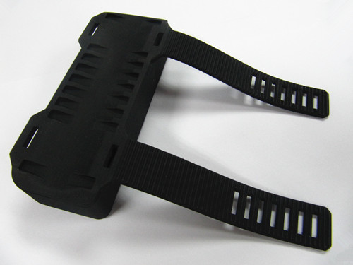 藍牙音箱硅膠保護套