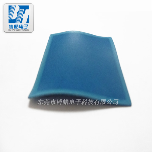 東莞廠家供應導電硅橡膠片 超強屏蔽效果 東莞廠家供應導電硅橡膠片 超強屏蔽效果