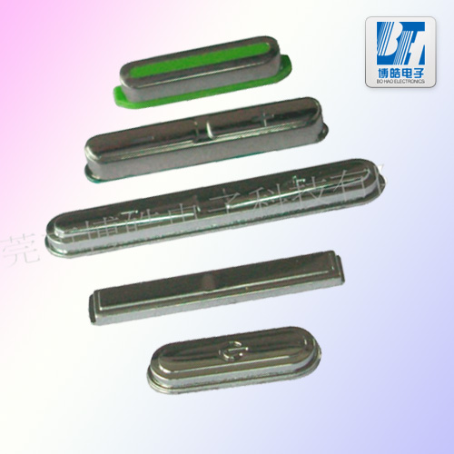 供應平板電腦p+r按鍵