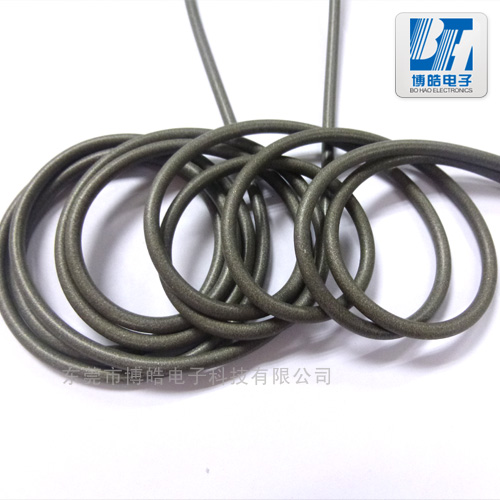 導電膠硅膠密封條 可屏蔽電磁波密封條 導電膠硅膠密封條 可屏蔽電磁波密封條