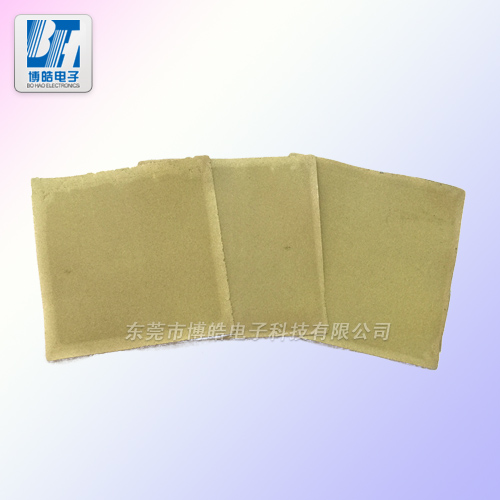 鋁銀導電硅膠片 銀鋁填充硅膠片材專業定制廠家 鋁銀導電硅膠片 銀鋁填充硅膠片材專業定制廠家