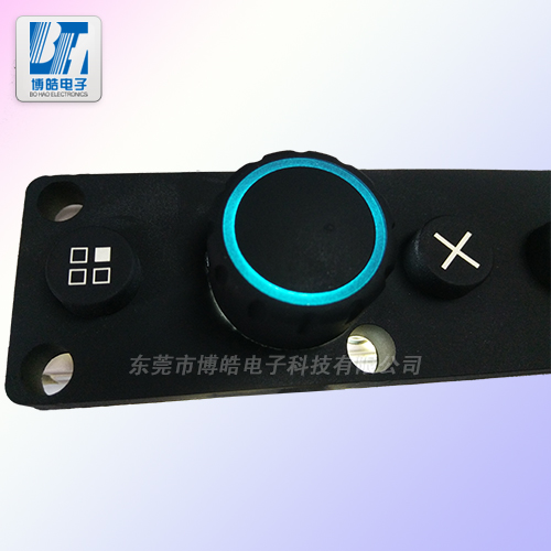 廠家定做硅膠旋轉帽|工業(yè)設備硅膠配件加工廠