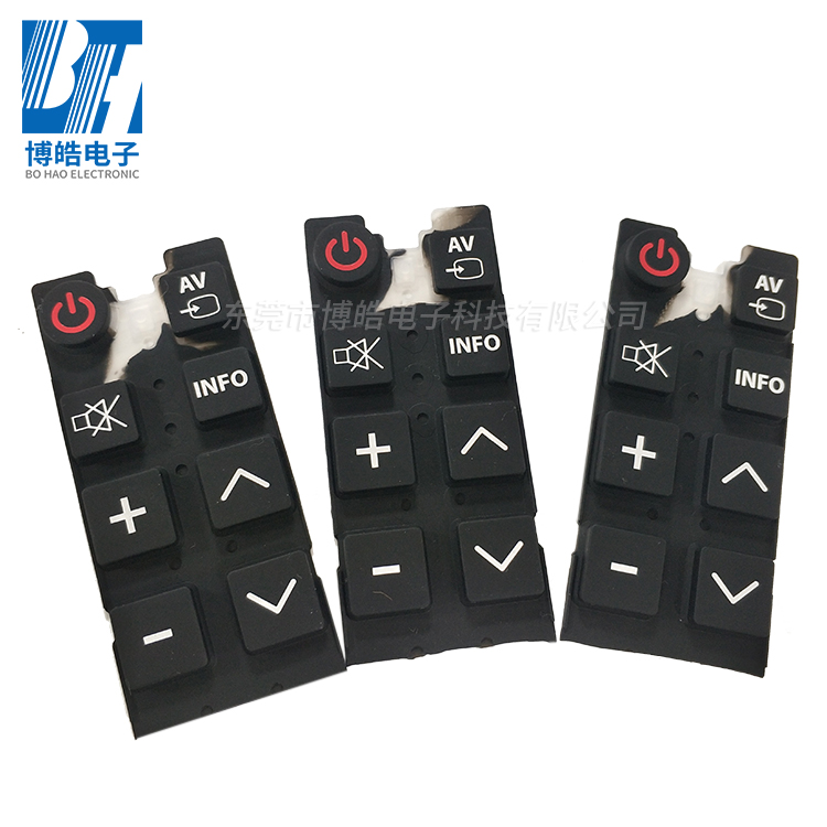 提供記憶式照度計(jì)來(lái)圖來(lái)樣開(kāi)模定制