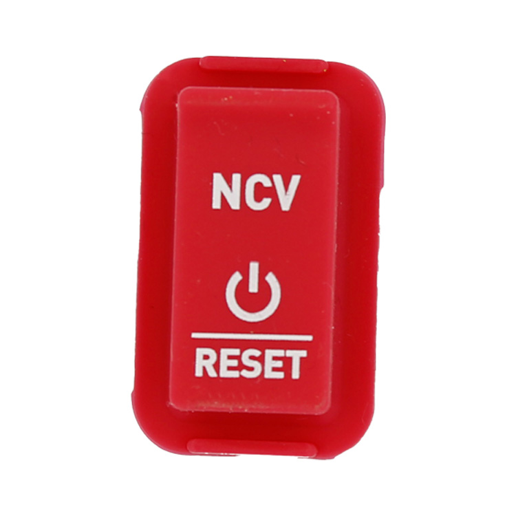 單點硅膠實拍圖